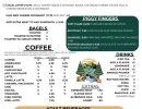 rachels breakfastmenu